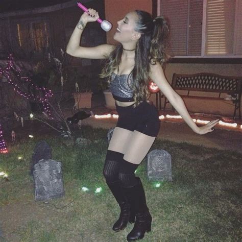 creative diy costume ariana grande couple halloween costumes diy halloween costumes diy