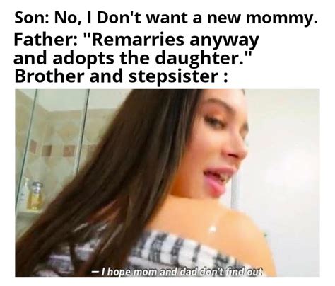 new plot for the stepsister genre r dankmemes