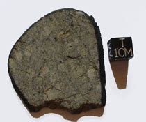 meteoritefr  sale martian meteorites