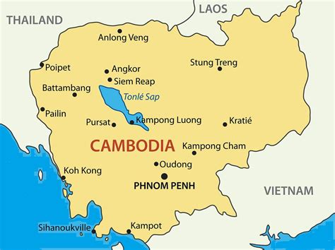 mooiste steden van cambodja tips delta holidays