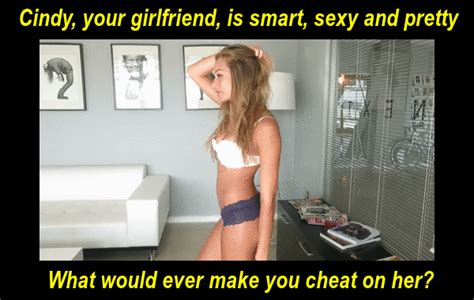 fetish mistakes were made cheating with ugly s captions 2 high q