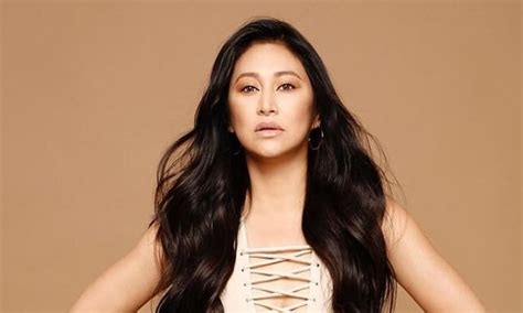 Rufa Mae Quinto Answers Miss Universe 2018 Questions Does Lava Walk