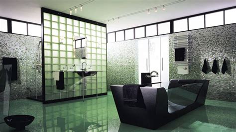 green bathroom design ideas interiorholiccom