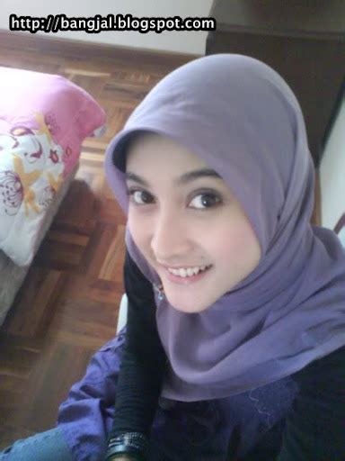 jilbab pictures download and share indonesian cute hijab girl pictures september 2013 cewek
