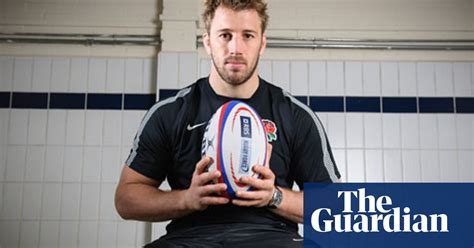 sands for evening standard rugby s robshaw is on the ball newspapers
