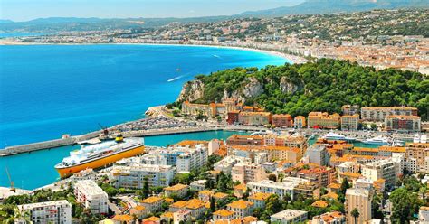 french riviera  top  tours activities