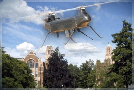 universities  buying drones faster  police departments   military  helping