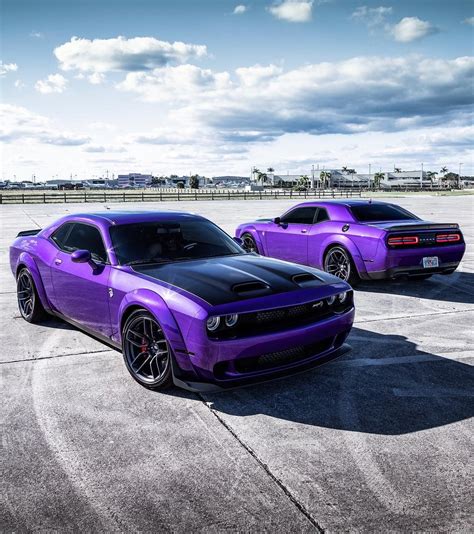 dodge challenger srt hellcat coloring pages wickedgoodcause