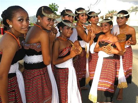 Timor Leste Girls Video Bokep Ngentot
