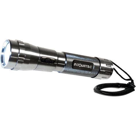 tovatec ultra iii dive flashlight ultra iii bh photo video