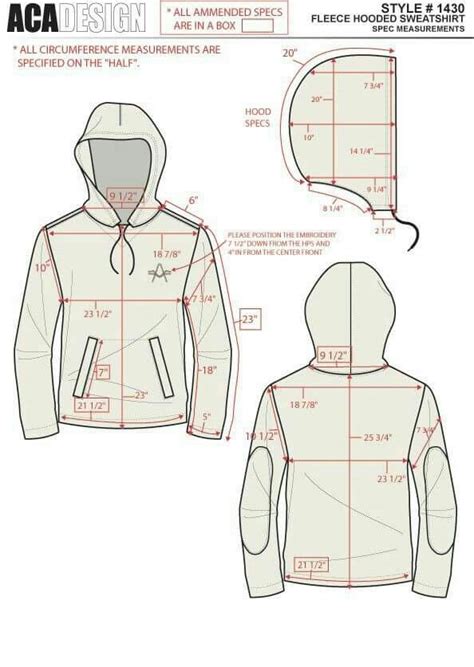 pin   pattern hoodie sewing pattern hoodie sewing jacket pattern