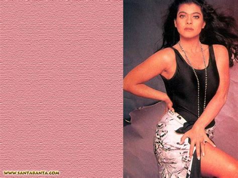 indian sexy girls photogallry indian sexy actress kajol