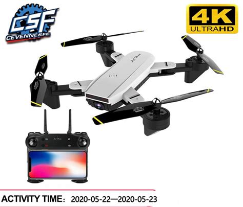 sgd drone  hd dual camera quadcopter rc drones  drones  sale