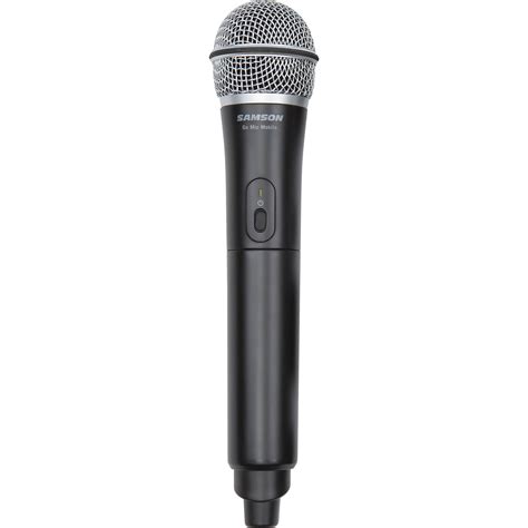 samson wireless microphone samson wireless microphone system dewsp