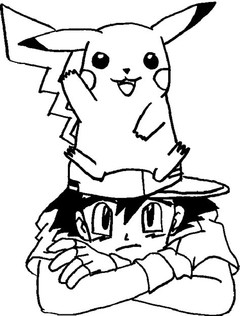 coloring pages pokemon    coloring pages pokemon png images