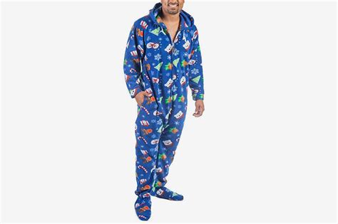 16 Best Christmas Onesies 2018