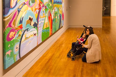 Photos Alex Janvier At The National Gallery Of Canada – Jeffco Blog