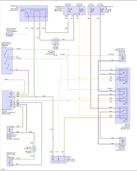 scion tc stereo wiring diagram car audio diagrams
