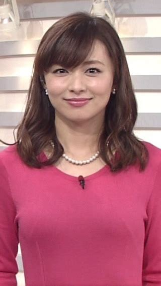 伊藤綾子さんとキスをしたいですか？ 絶対にキスをしたい