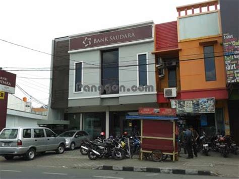 alamat telepon bank bank saudara purwokerto jawa
