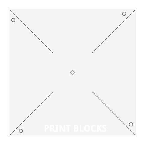 diy printable pinwheel   tutorial love  day