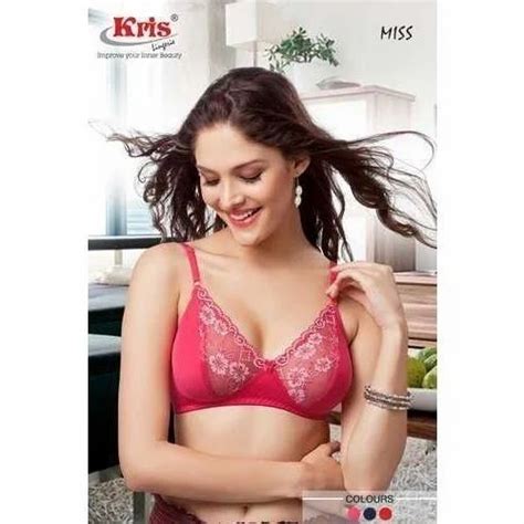 fancy lace bra miss lace bra manufacturer from mumbai