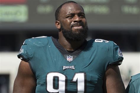 fletcher cox sued for allegedly having sex with man s wife