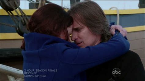 Once Upon A Time 2x22 And Straight On Til Morning Rumple And Belle