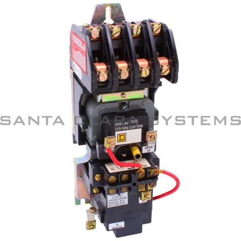 square  lighting contactor wiring diagram  shelly lighting