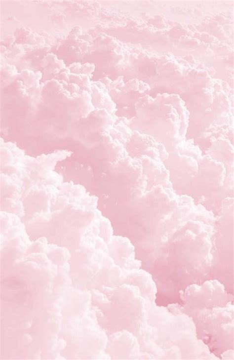 aesthetic pastel wallpapers wallpaper cave