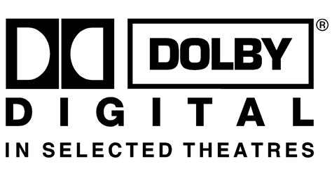 home cinema explication simple sur les formats audio dolby digital  dts hdma dolby true