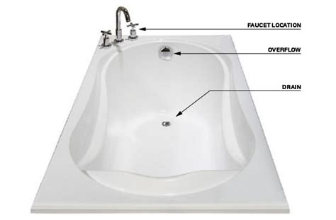 bathtub parts bathtub drain replacement parts evaluate hardware  shower bathtub