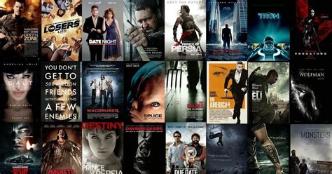 popular movies   popular movies  full movies