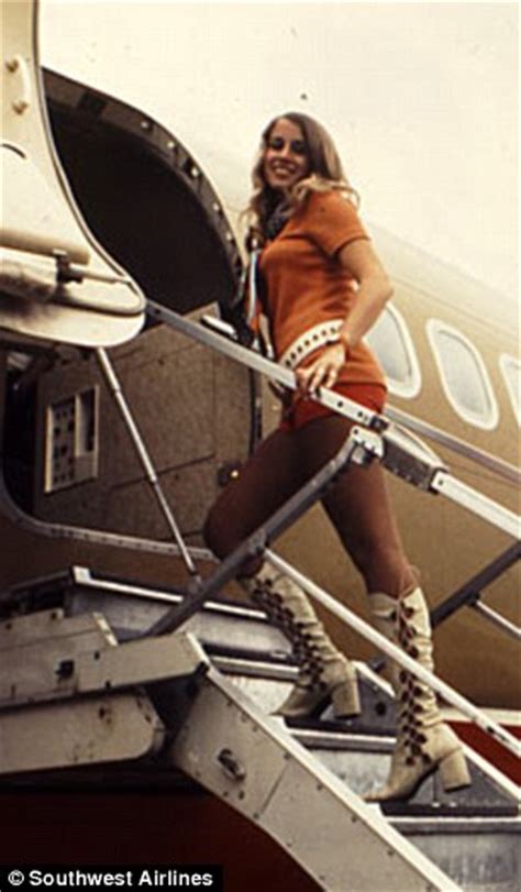 goodbye girl next door hello sexy stewardess how the real life mad men made air travel