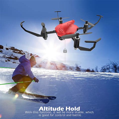 holy stone hs rc battle drones altitude hold edronesreview