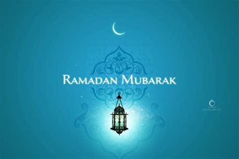 happy ramadan mubarak  images wishes wallpapers pictures