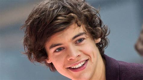 harry styles confesses number of sexual partners after being quizzed