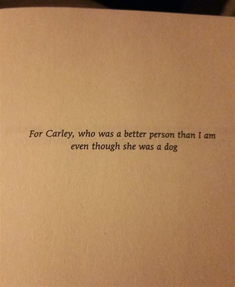 dedication page book template order  components thesis