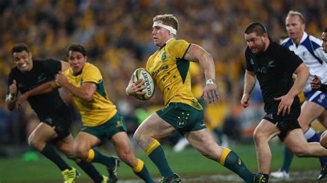 australia dominate  sky sports rugby team   week rugby union