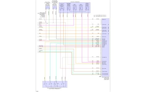 diagram   pcm fuse wiring diagram ford mydiagramonline