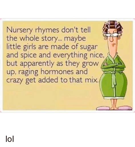 25 best memes about hormones hormones memes