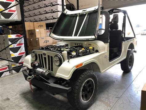 mahindra roxor ecu upgrade  gain power   faster  mph utv sports magazine