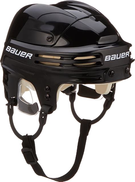 buy bauer hockey helmets bauer  helmet   lowest price