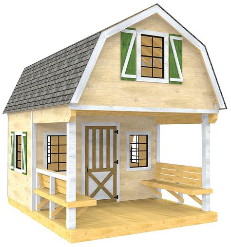bicycle shed popular shed  loft plans