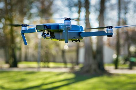 drone insurance      cost  talked   industry leader  find