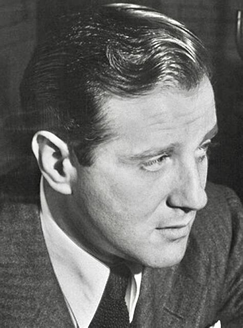 bugsy siegel rare  mobster bugsy siegel