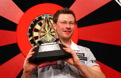 premier league darts betting tips latest odds