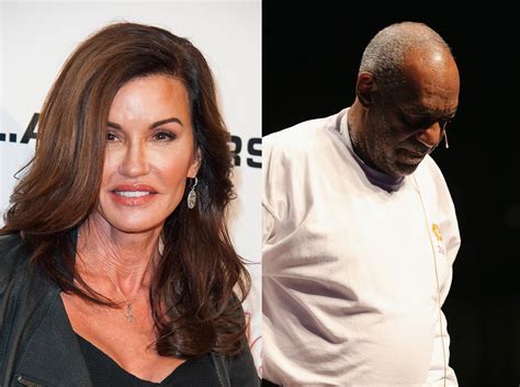 nbc ditches new cosby sitcom after janice dickinson