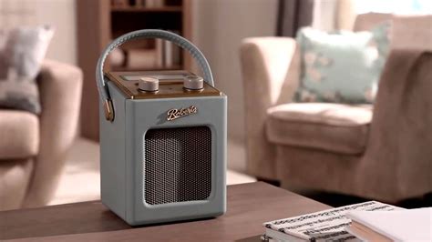 dab radios expand  choice  radio stations theradar