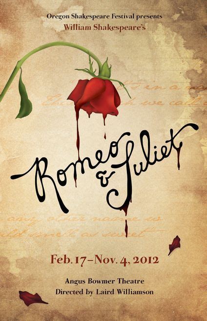 pin by kelley hernandez on romeo and juliet romeo and